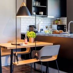 EchtZeit - Dein Hotelquartier - Bild 19