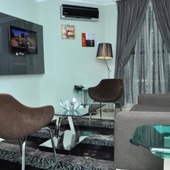 De Edge Hotel - Bild 11