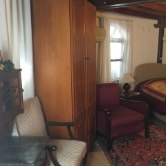Porto Ceneviz Hotel - Bild 4