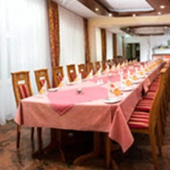 Hotel Alter Speicher - Bild 18