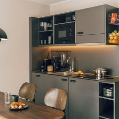 Revo Munich - Bild 13