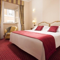 Hotel Nazionale - Bild 5