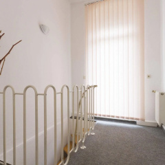 Primeflats - Apartment am Prenzlauer Berg thumbnail 9