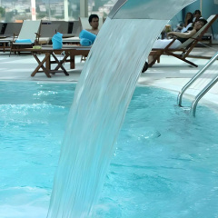 Eser Premium Hotel & SPA - Bild 15