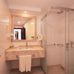 Alize Hotel Ölüdeniz - All inclusive - Bild 10