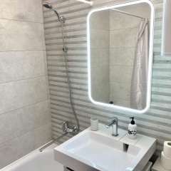 Номера 6