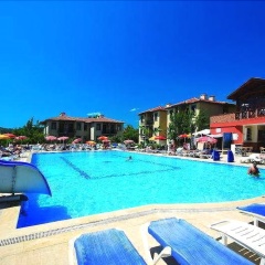 Litera Fethiye Relax - Bild 3
