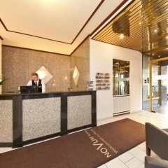Hotel Palm Premium - Bild 2