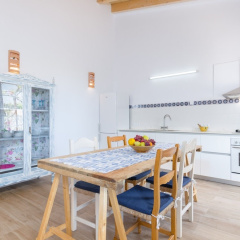 Son Julia - Villa With Private Pool In Porreres - Bild 18