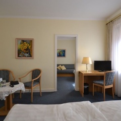 Binz - Bild 2