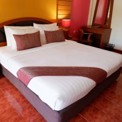 Phi Phi Villa Resort - Bild 3