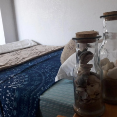 Guest House Morska Zvezda thumbnail 4