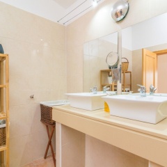Villa Lorena - Bild 8