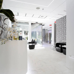 Hotel Francisco I - Bild 2