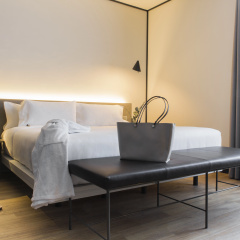 ICON Embassy - Bild 10