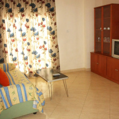 Apartamentos Marcomar Alcossebre thumbnail 5