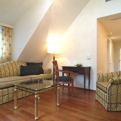 Hotel Ochsen - Bild 12