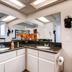Blue Star - Las Vegas House by Strip - Bild 19