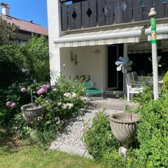 BERG.ZEIT.LOS - Bild 9
