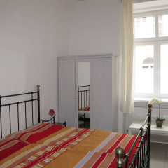 Old Vienna Apartments - Bild 4