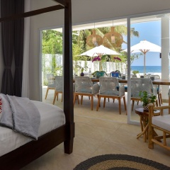 Villa Serenity - Bild 4