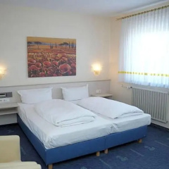 Weber Residenz - Bild 16