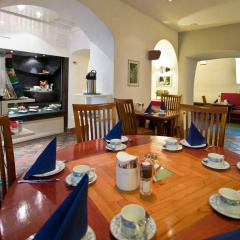 Hotel Monpti - Bild 17
