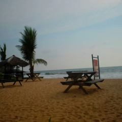 The Chalet Bentota thumbnail 10