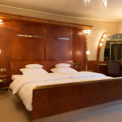 Hotel Royal - Bild 7