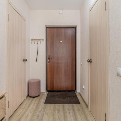 Номера 4