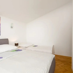 Spalato Dream Apartments thumbnail 3