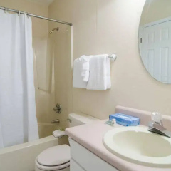 Sunswept Condo Rentals by Panhandle Getaways thumbnail 48