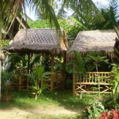 Vacation House - Bild 10
