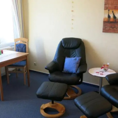 Ferienwohnung Harz - Bild 6