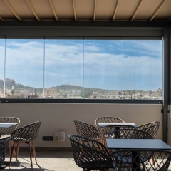 Dunlin Hotel - Bild 29