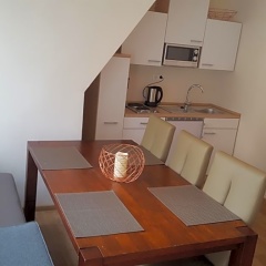 Hotel Ravene - Bild 19