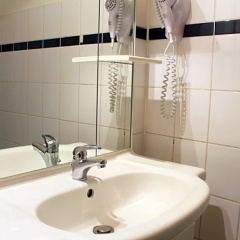 Central Hostel Berlin - Bild 8