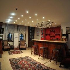 Antik Han Hotel - Special Class - Bild 2