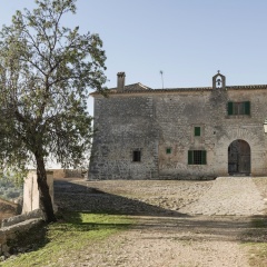 Villa Blanca - Bild 1