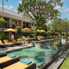 Amadea Resort & Villas - Bild 14