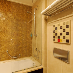 Quentin Design Hotel Berlin - Bild 9