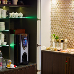 12 Revay Hotel - Bild 22