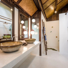 Koh Yao Yai Village - Bild 12