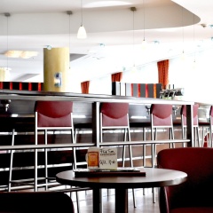 Moxy Bochum - Bild 25