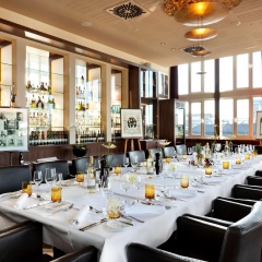 Fleming's Selection Hotel Frankfurt-City - Bild 23