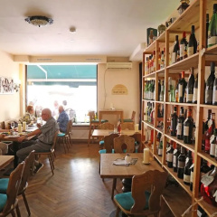 Hotel Garni Kluth - Bild 18