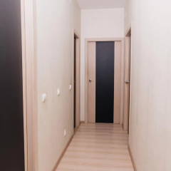 Номера 12