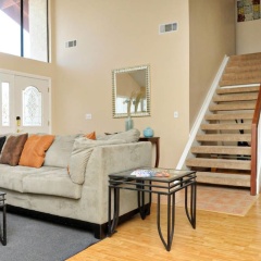 Luxury 4br 8min to Las Vegas Strip - Bild 1