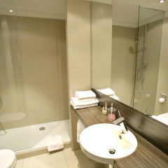 Altstadthotel Grauer Wolf - Bild 8