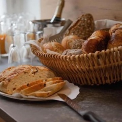Hotel Perkeo - Bild 11